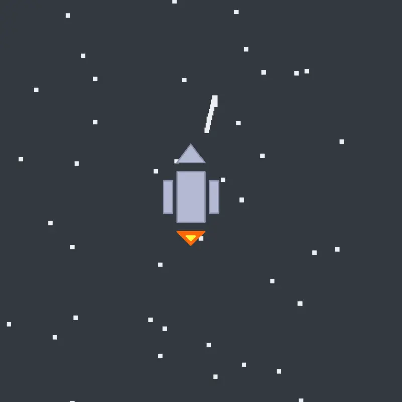 Game by @Spacegamecreatorunited
