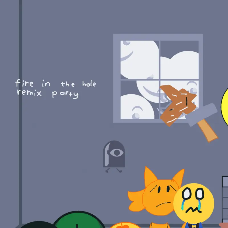 Game by @gamer349