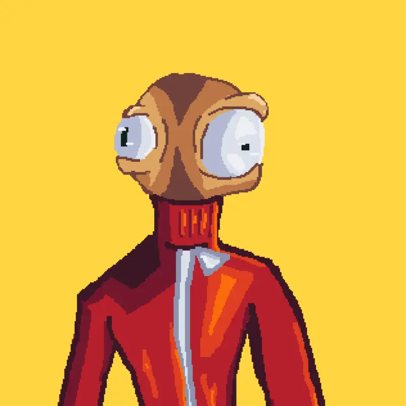 Game by @richbacon