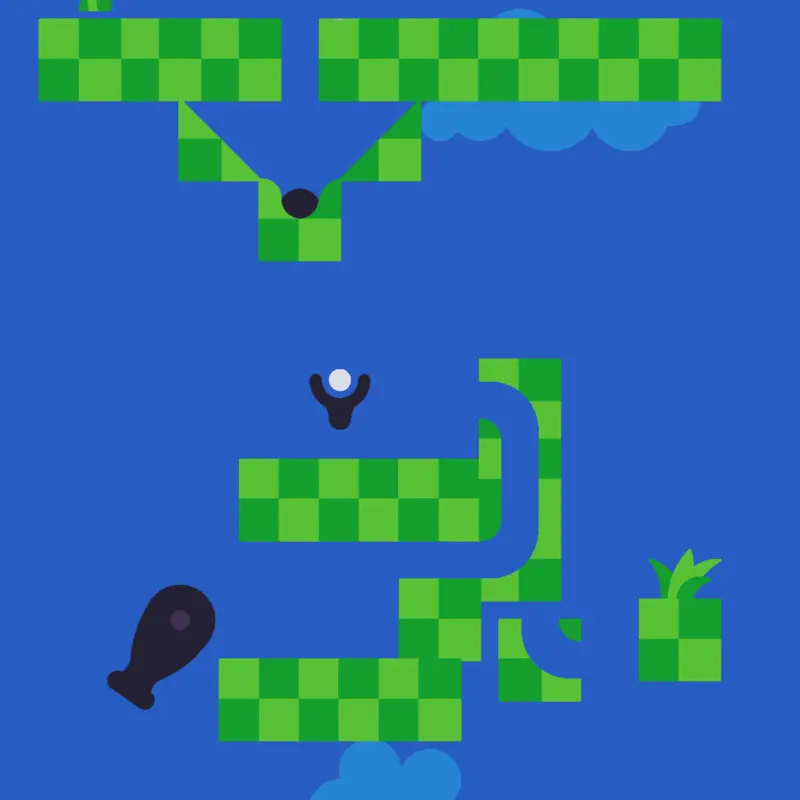 Game by @Shopno13