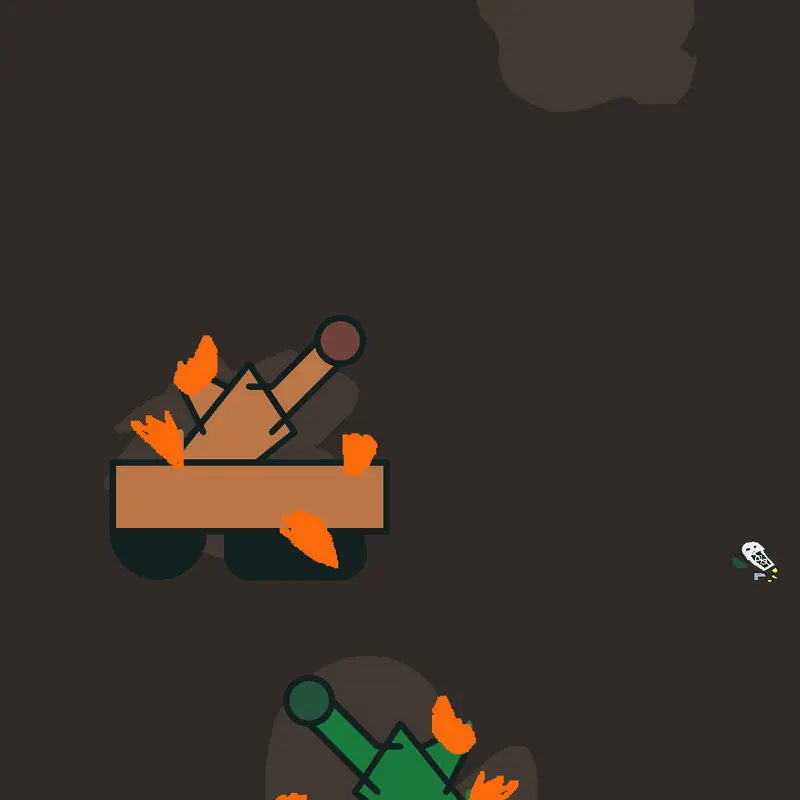 Game by @Healer15