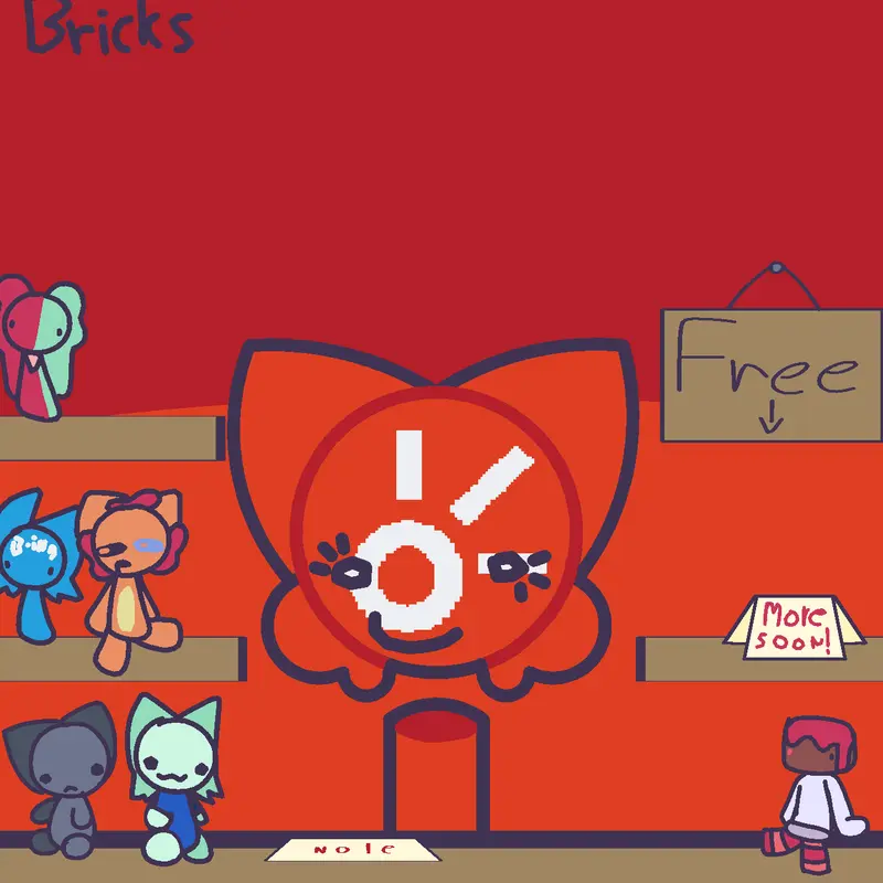 Game by @random-persoonnn