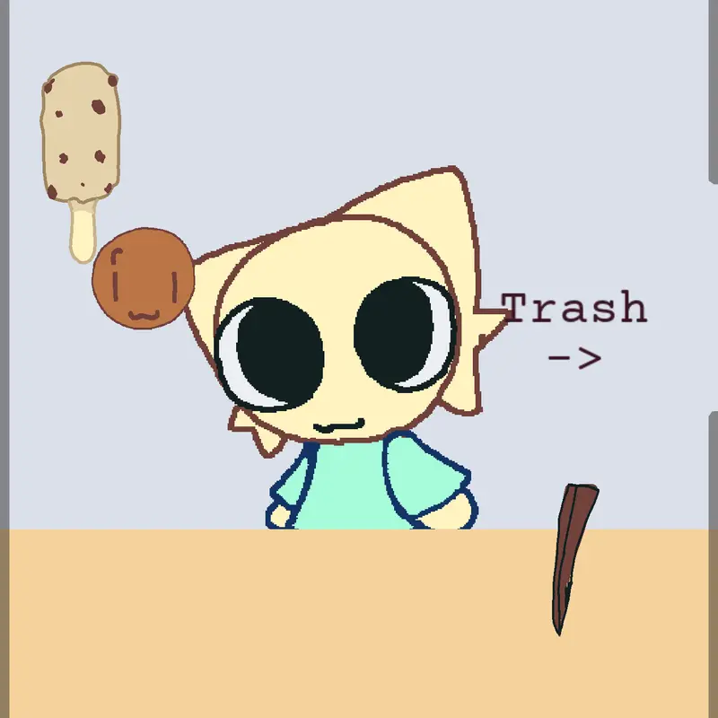 Game by @WEDGY_LOVES_EVERYONE