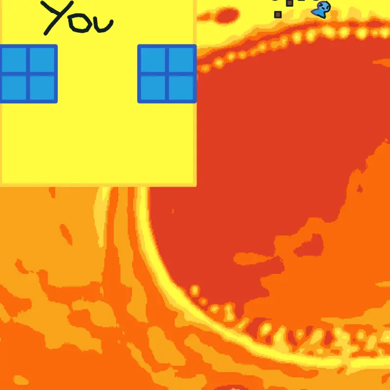 Game by @Patrick2_memer_999_6969