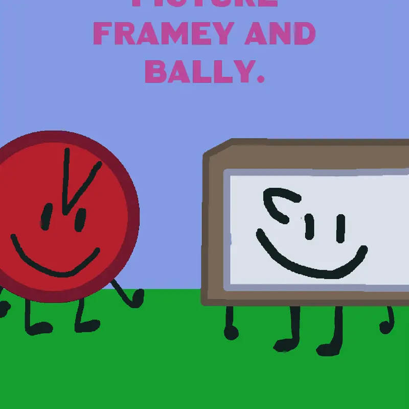 Game by @OSPTOffical