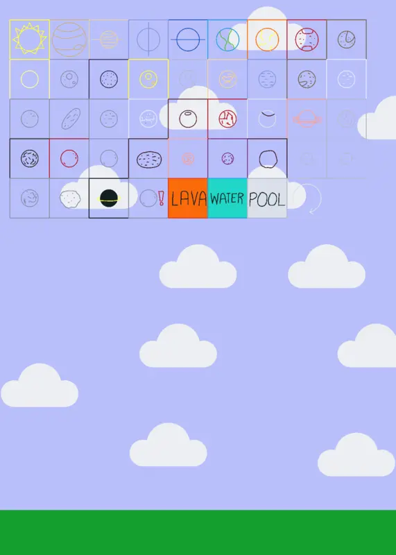 Game by @BallGamesHub