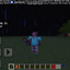 Bluey12 avatar
