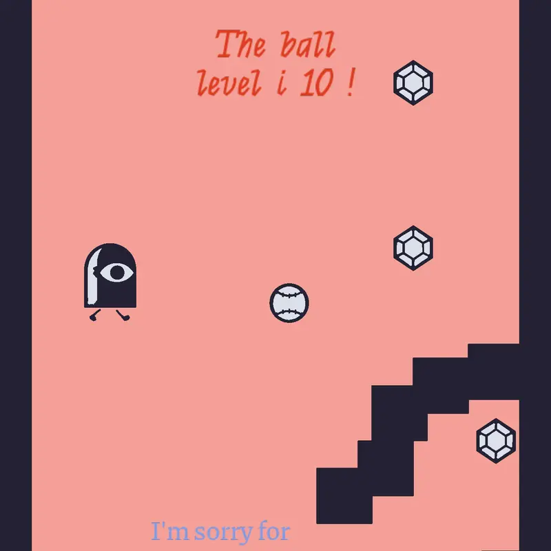 Game by @barneyxd