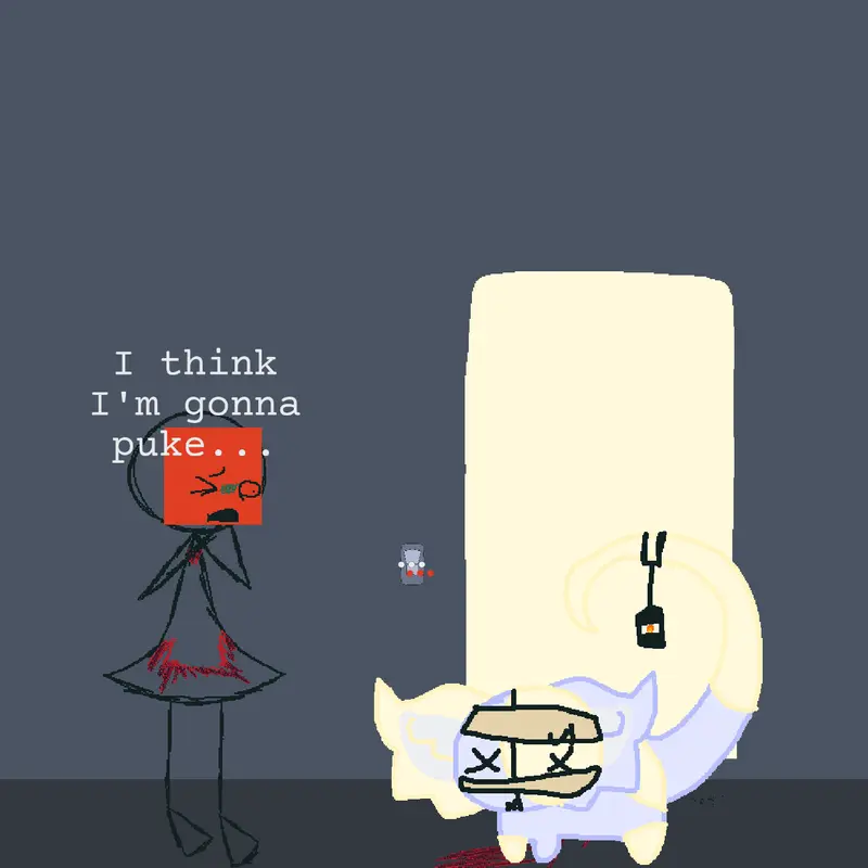 Game by @buttonkeep_pixelkeep