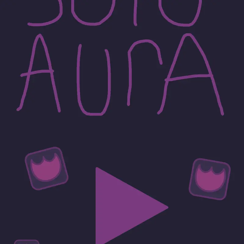 Game by @maniacal_sleepy_dreamer