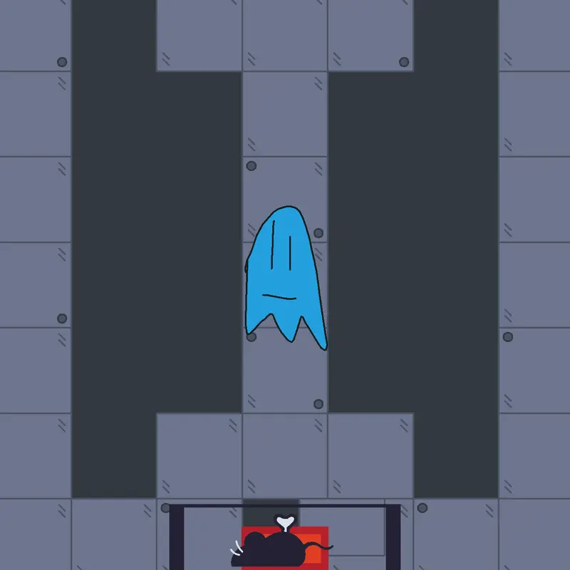 Game by @zpji
