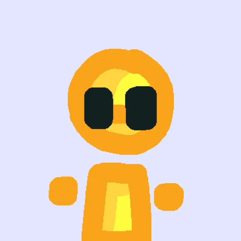 Game by @Fetuchynni