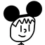 AwesomeA35 avatar