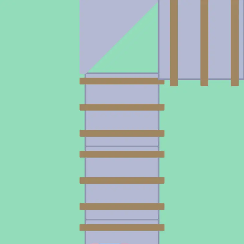 Game by @thebegginercreator213