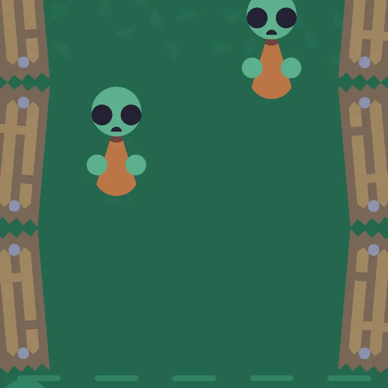 Game by @NeonSprint