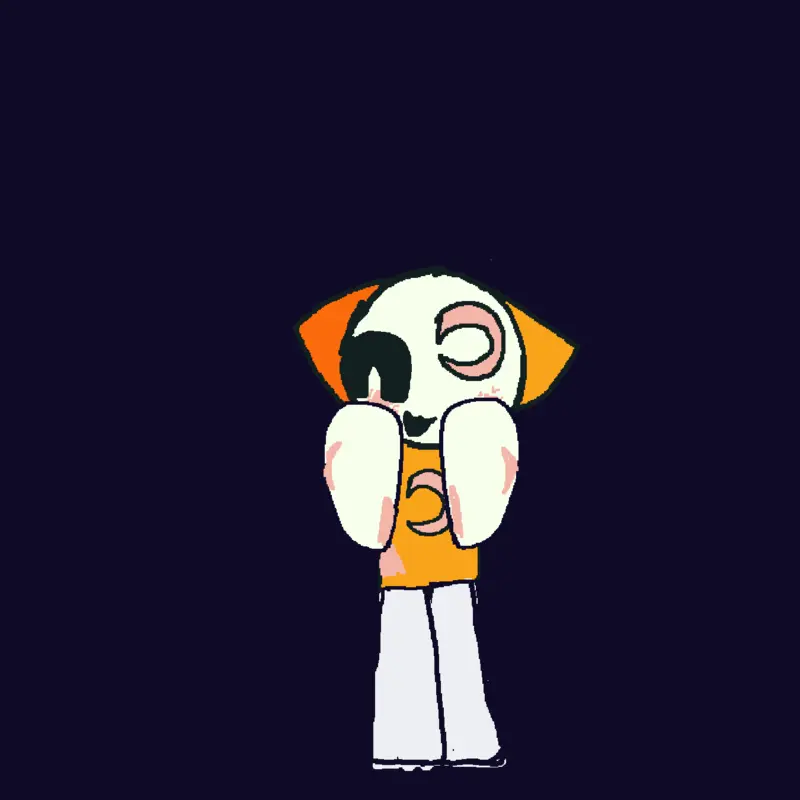 Game by @starcuteshadowmilk