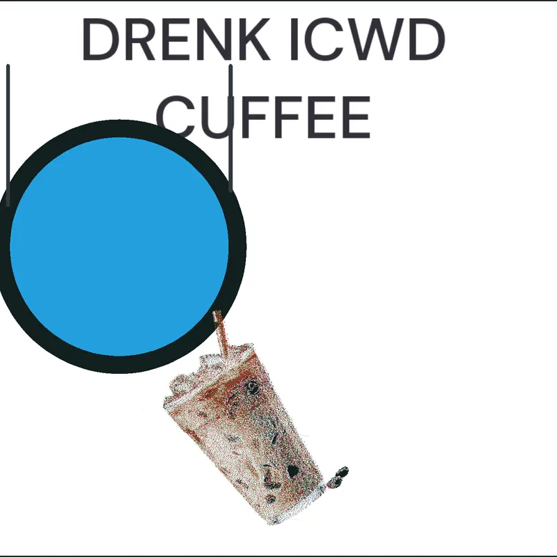 Game by @USSR_JEJEKIJN_ZITRA