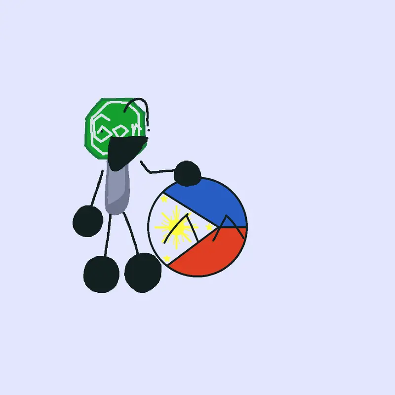 Game by @MonoAndChrome