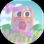 rabitty avatar