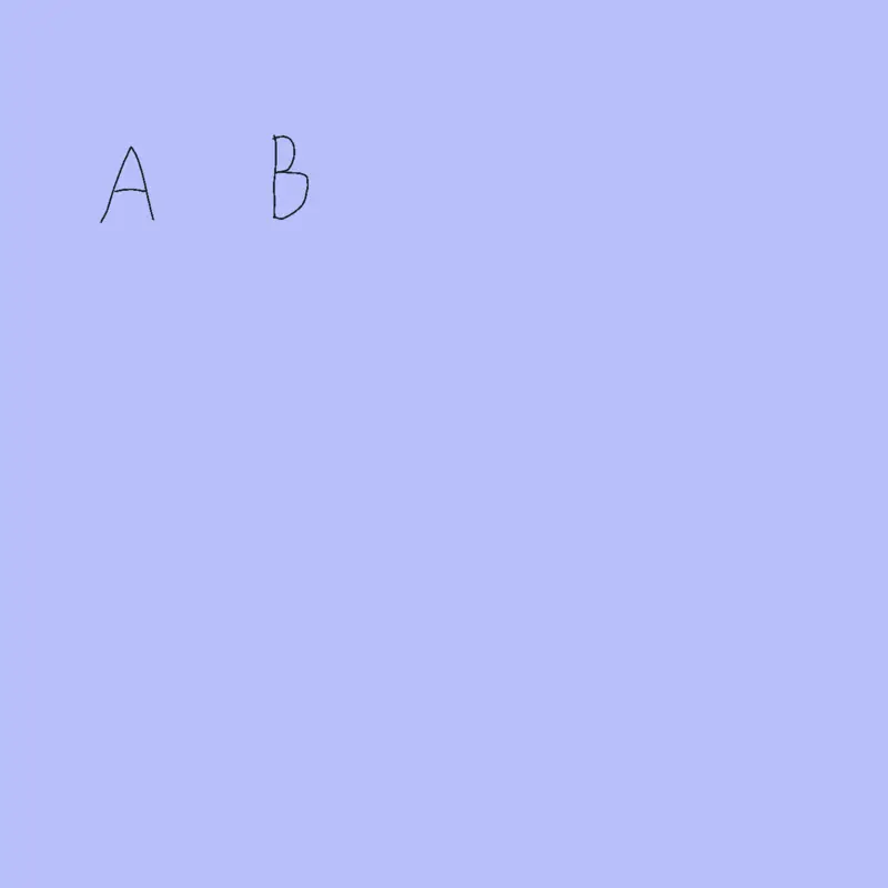 Game by @995