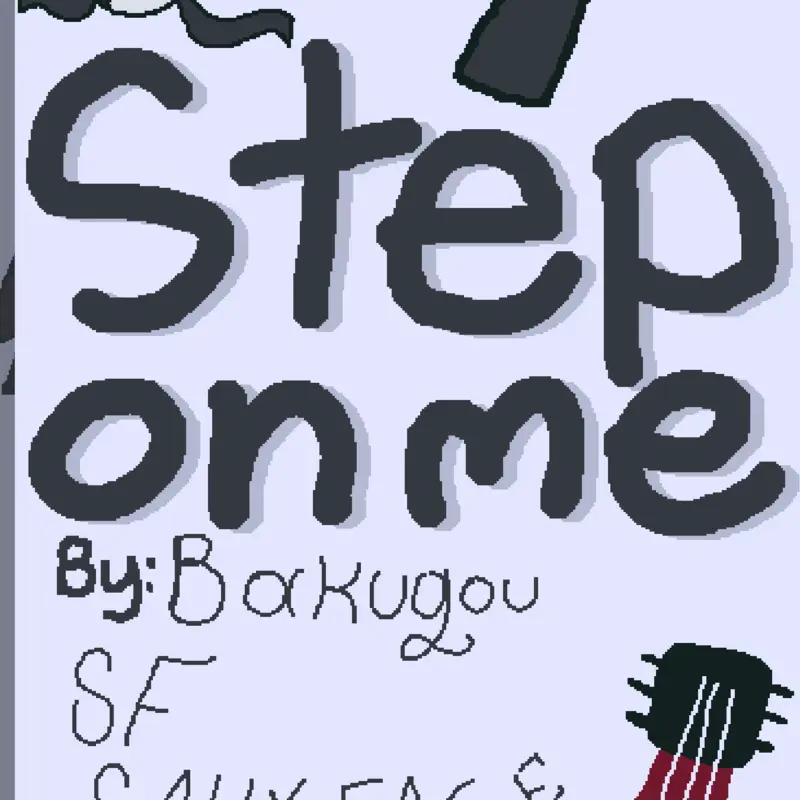 Game by @XiantiYT