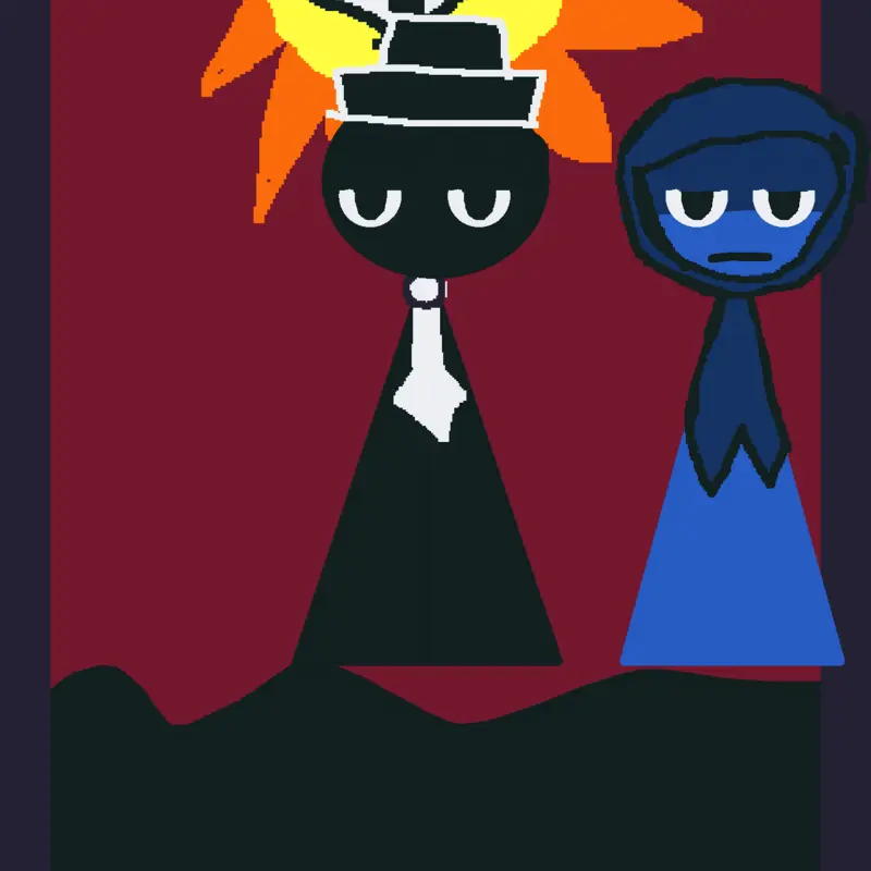 Game by @Lera_463563