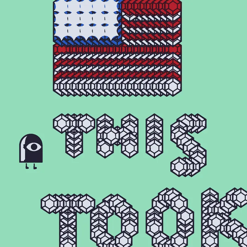 Game by @Serjay0012
