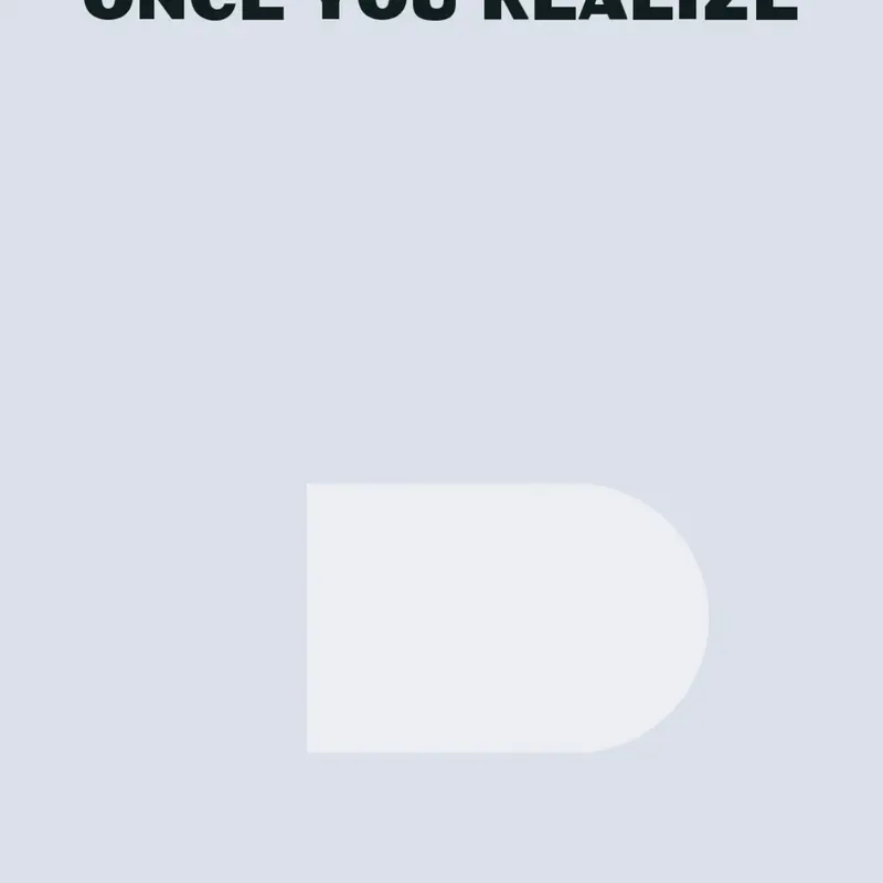 Game by @un1