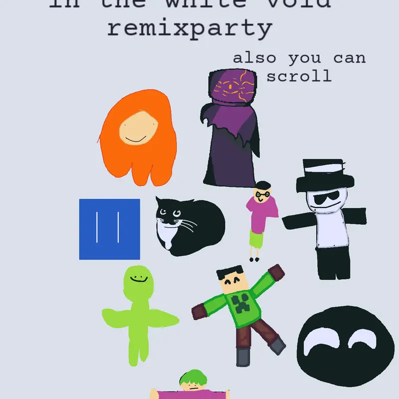 Game by @fancygames3546