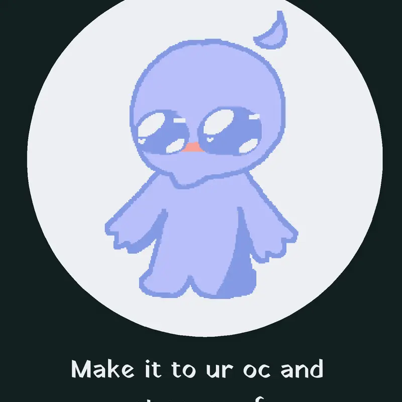 Game by @IHateScool