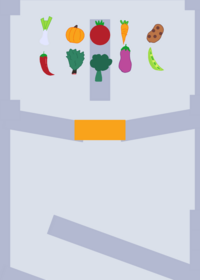 Fruit Race New Update
