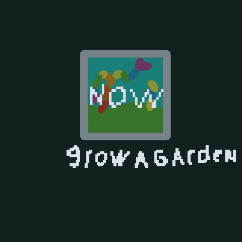 Game by @zakvaska