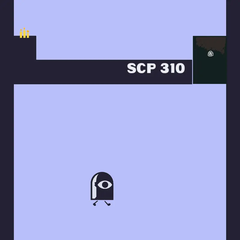 Game by @koawa
