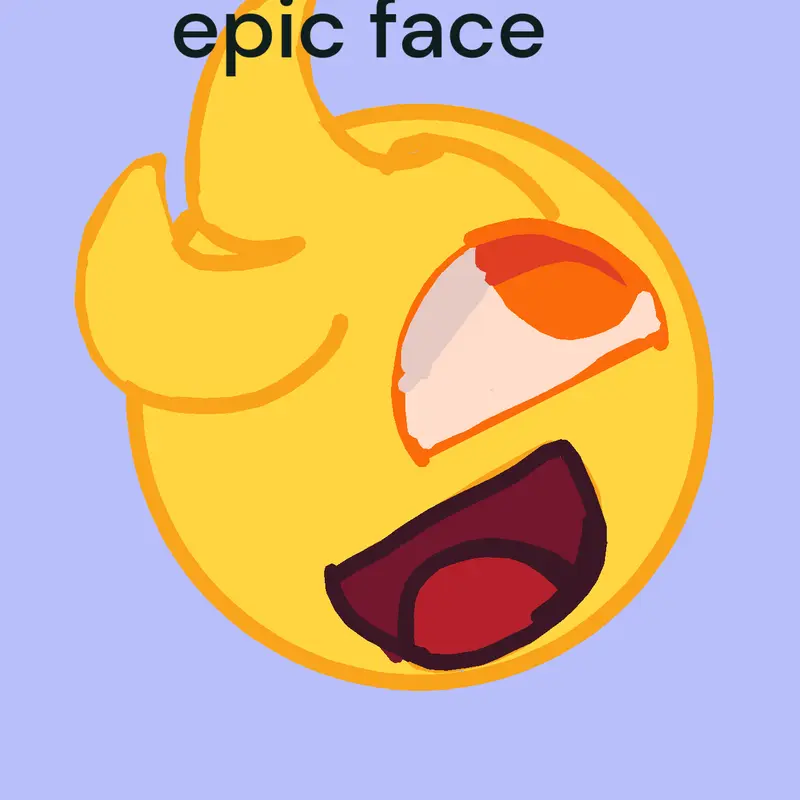 Game by @Golden_Cheese_Cookiee