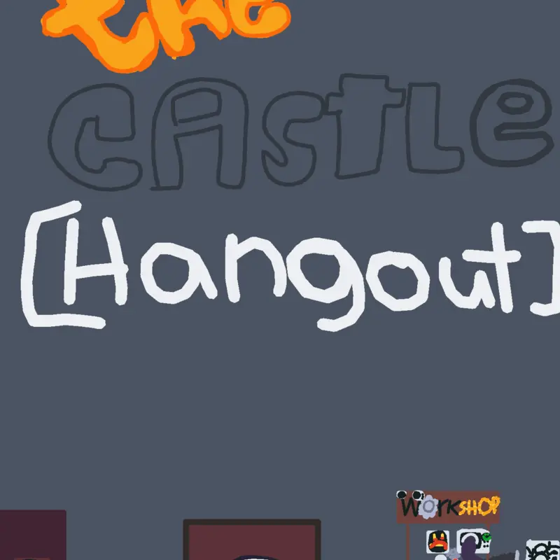 Game by @san_o