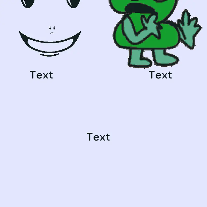 Game by @DIOOOOOOP