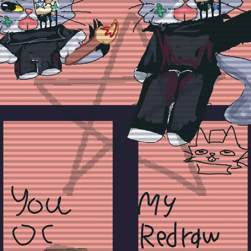 Game by @Nagiseishiro_simp