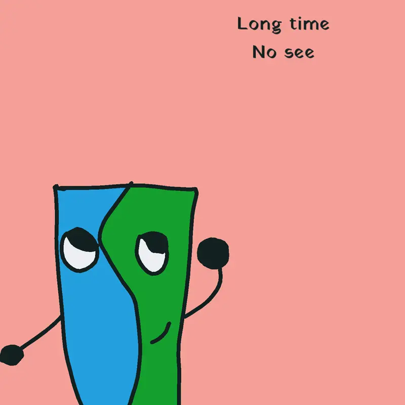 Game by @Marrzon