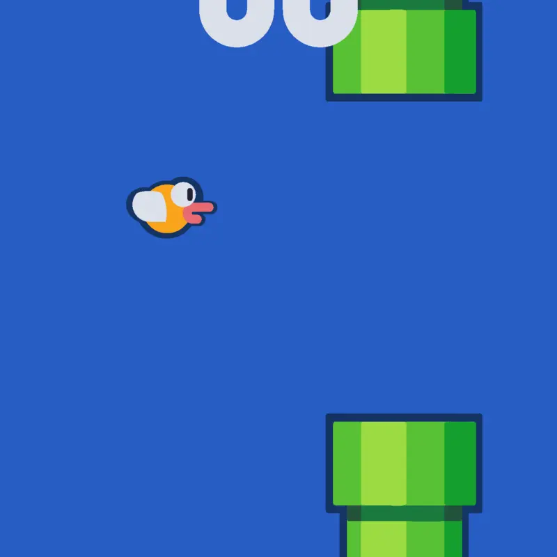 Game by @Pakistan