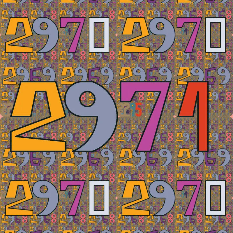 Game by @89TD_PortalChains-2026
