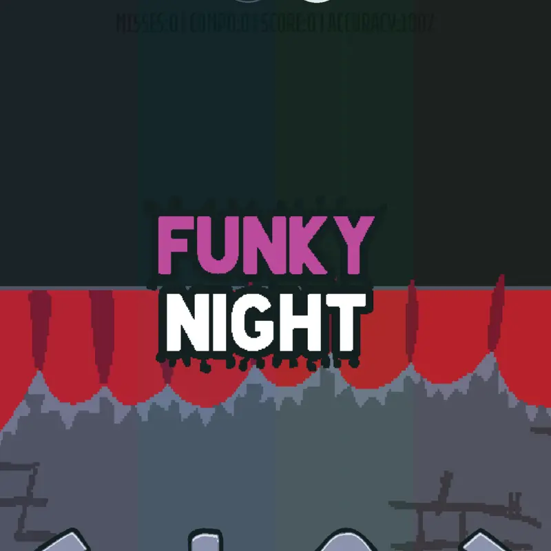 Game by @Tyambi