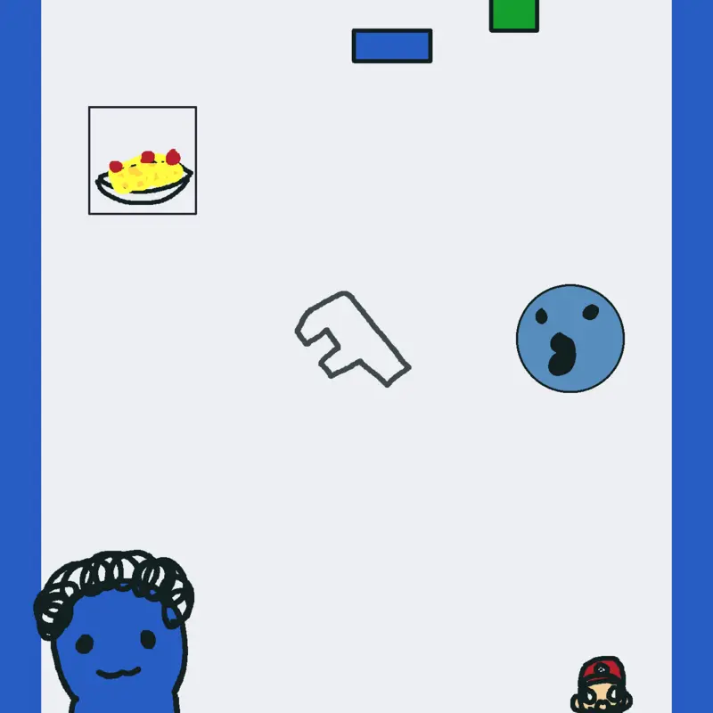 Game by @Kikin1