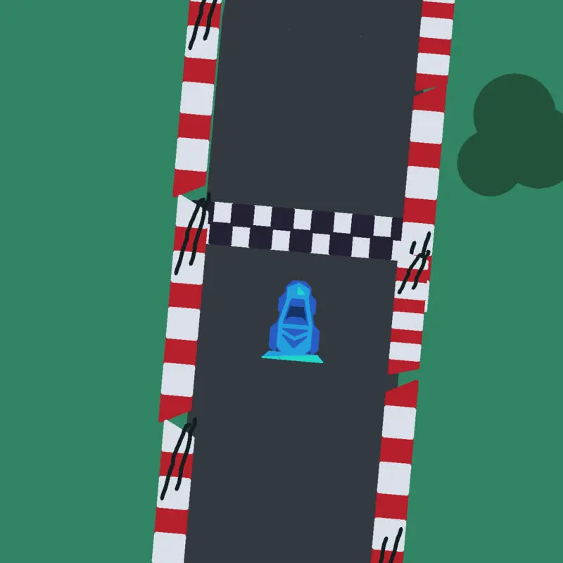 Game by @Fak3_Mr_Genius