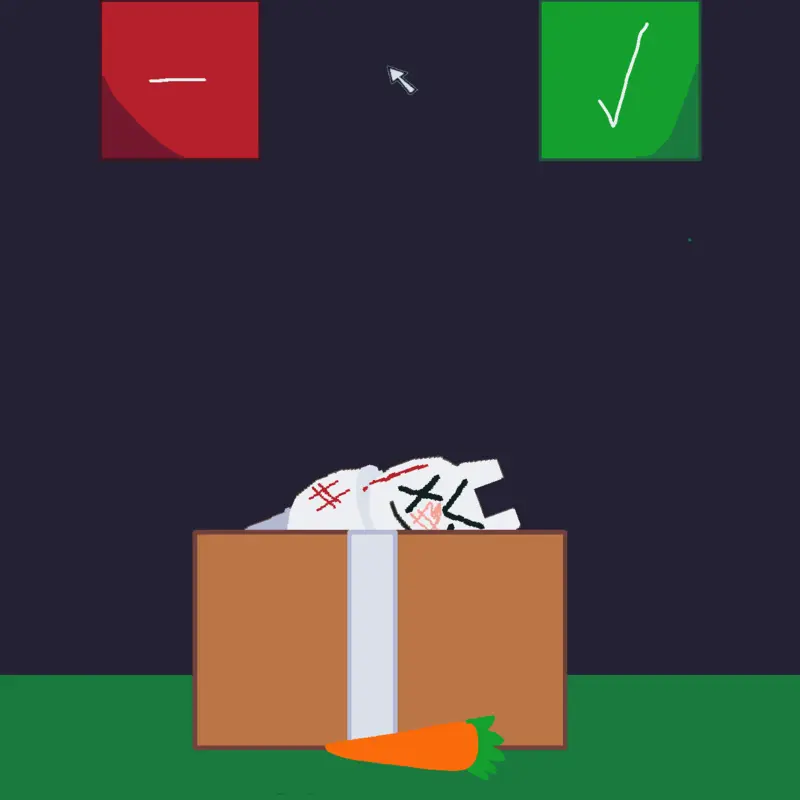 Game by @cist