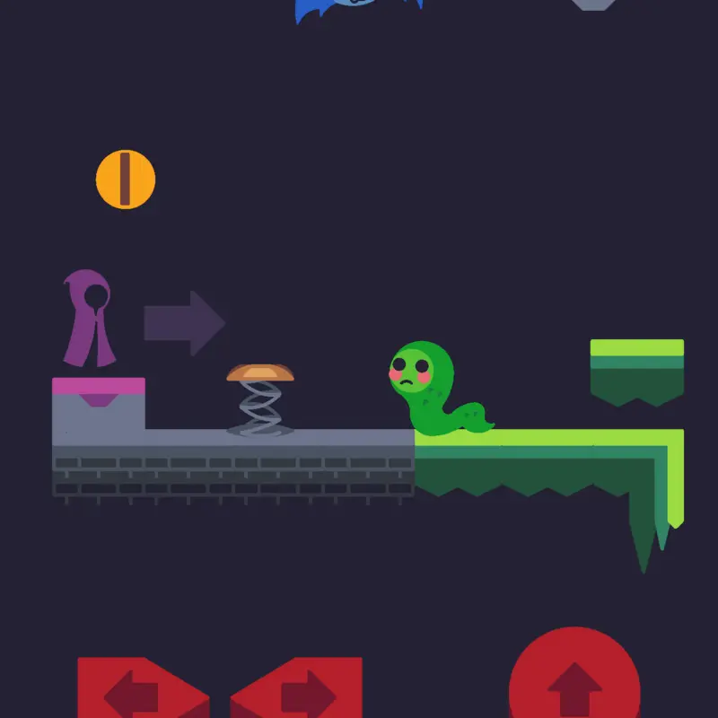 Game by @xd300002038