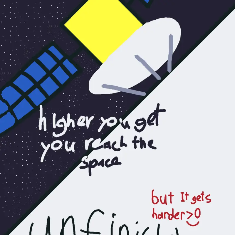 Game by @fingerdasher_on_castle