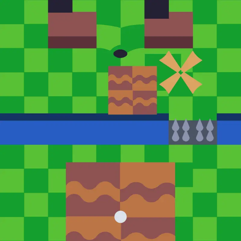 Game by @Valen16