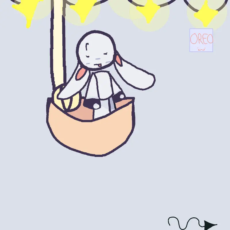 Game by @sprunki_queen