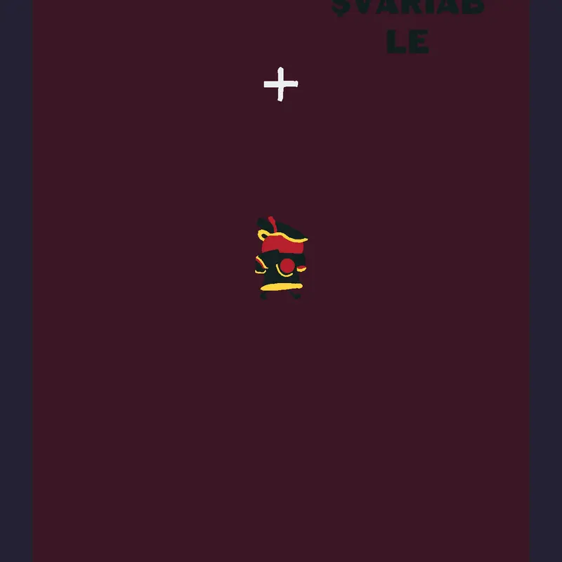 Game by @delured