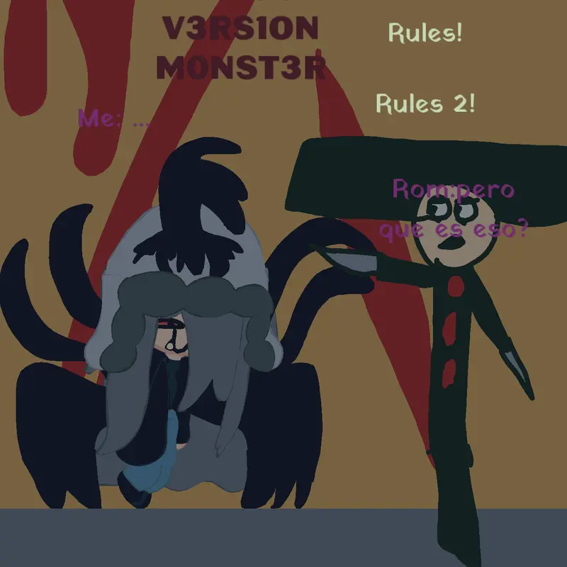 Game by @benjaminma